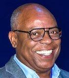 Dr Bouzaghar — Gynécologue expert en FIV, Centre Noor Marrakech