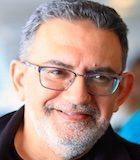 Dr Elaoufir Aziz — Directeur, gynécologue expert en FIV, Centre Noor Marrakech