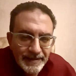 Les ovaires micro poly kystiques