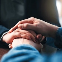 Accompagnement Personnalisé